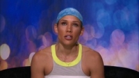 Celebrity Big Brother US S02E12 WEB x264-TBS [eztv]