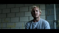 100 Foot Wave S01E03 720p HEVC x265-MeGusta EZTV 100 Foot Wave S01E03 720p HEVC x265-MeGusta EZTV
