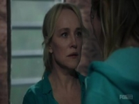 Wentworth S07E01 480p x264-mSD [eztv]