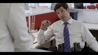 The Premise S01E02 720p HEVC x265-MeGusta EZTV The Premise S01E02 720p HEVC x265-MeGusta EZTV