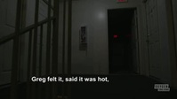 Cold Justice S06E10 XviD-AFG EZTV Cold Justice S06E10 XviD-AFG EZTV
