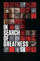 In Search of Greatness 2018 BDRiP x264-GUACAMOLE[TGx]