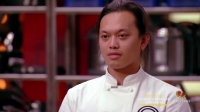 MasterChef Australia S10E42 HDTV x264-SPC[eztv]