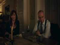 Billions S07E07 480p x264-mSD EZTV Billions S07E07 480p x264-mSD EZTV