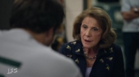 Brockmire S03E04 WEB h264-TBS [eztv]