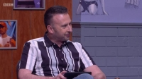 A View from the Terrace S03E11 XviD-AFG EZTV A View from the Terrace S03E11 XviD-AFG EZTV