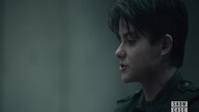 Gotham Knights S01E01 XviD-AFG EZTV Gotham Knights S01E01 XviD-AFG EZTV