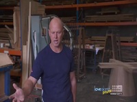 The Block AU S17E31 480p x264-mSD EZTV
