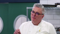 Great British Menu S19E19 XviD-AFG EZTV