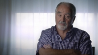The Suspect S01E01 1080p WEB H264-WHOSNEXT EZTV