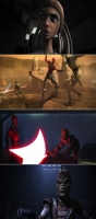 Star Wars The Clone Wars S05 480p x264-ZMNT