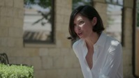 The Circus S06E12 720p HEVC x265-MeGusta EZTV The Circus S06E12 720p HEVC x265-MeGusta EZTV
