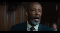 Malpractice S01E03 1080p HEVC x265-MeGusta EZTV