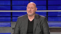 To Tell The Truth 2016 S06E15 XviD-AFG EZTV