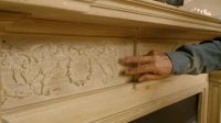 Ask This Old House S19E07 XviD-AFG EZTV Ask This Old House S19E07 XviD-AFG EZTV