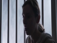The Secrets She Keeps S02E02 480p x264-mSD EZTV The Secrets She Keeps S02E02 480p x264-mSD EZTV