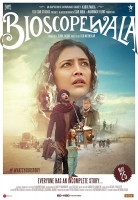 Bioscopewala (2018) Hindi 720p WEB Rip Eng Sub