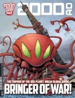 2000AD prog 2132 (2019) (digital) (Minutemen-juvecube).cbr (- Nem -) 2000AD prog 2132 (2019) (digital) (Minutemen-juvecube).cbr (- Nem -)