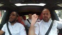Top Chef Canada S10E06 720p HEVC x265-MeGusta EZTV