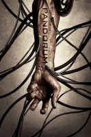 Pandorum 2009 1080p Bluray DD5 1 x264 ROSubbed-ExtremlymTorrents