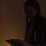 Anne S03E04 1080p WEB X264-STARZ[TGx]