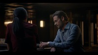 The Cleaning Lady S01E05 XviD-AFG EZTV The Cleaning Lady S01E05 XviD-AFG EZTV