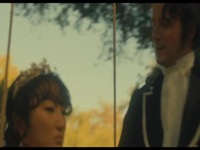 The Afterparty S02E02 480p x264-mSD EZTV