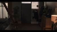 Breeders S02E01 WEB x264-PHOENiX EZTV