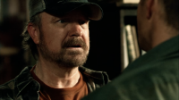Supernatural S04 1080p BluRay AV1-PTNX