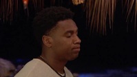 Bachelor In Paradise S08E05 XviD-AFG EZTV