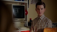Young Sheldon S05E04 720p HEVC x265-MeGusta EZTV