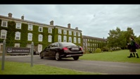 Harry Wild S01E03 1080p HEVC x265-MeGusta EZTV Harry Wild S01E03 1080p HEVC x265-MeGusta EZTV