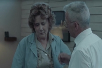 El Marginal S02E03 WEB h264-LiGATE [eztv]