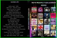 MP3 WSES PACK EEKLY RELEA022 (2020)