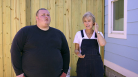 Good Bones S09E03 720p HEVC x265-MeGusta EZTV Good Bones S09E03 720p HEVC x265-MeGusta EZTV