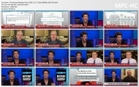 The Rachel Maddow Show 2020 12 11 720p WEBRip x264-LM