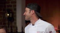 Top Chef S14E01 HDTV x264-BRISK[eztv]