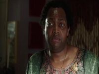 David Makes Man S02E04 480p x264-mSD EZTV David Makes Man S02E04 480p x264-mSD EZTV