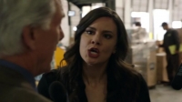 NCIS S15E21 HDTV x264-LOL[eztv]