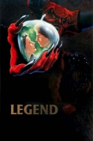 Legend 1985 DC 720p BluRay 999MB HQ x265 10bit-GalaxyRG
