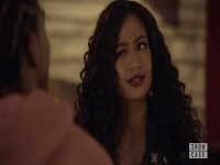 All American S02E14 480p x264-mSD EZTV