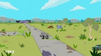 Wild Life 2020 S01E01 XviD-AFG EZTV