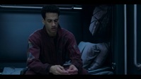 The Expanse S06E02 720p HEVC x265-MeGusta EZTV