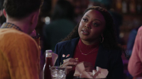 Abbott Elementary S03E03 iNTERNAL 720p HEVC x265-MeGusta EZTV
