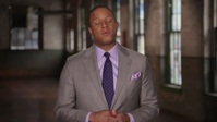 Dateline Secrets Uncovered S10E12 720p HEVC x265-MeGusta EZTV
