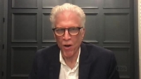 Conan 2021 02 24 Ted Danson XviD-AFG EZTV