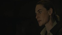Silo S01E07 XviD-AFG EZTV