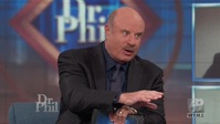 Dr Phil 2020 12 16 XviD-AFG EZTV Dr Phil 2020 12 16 XviD-AFG EZTV