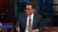 Stephen Colbert 2018 07 23 Eric Holder WEB x264-TBS[eztv]
