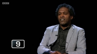 Celebrity Mastermind S18E04 WEB h264-WEBTUBE EZTV